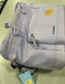 EMBARK SOFT SIDED COOLER - EMBARK™ 23QT - 30 CANS - LILAC - Scratch & Dent