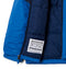 Columbia Boys' Lightning Lift Ii Jacket Youth M 2009761432 - Indigo/Navy - Brand New