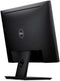 Dell E2417H 24" FHD 1920x1080 WLED LCD Monitor - Black - Like New