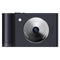NVIDIA GEFORCE WORLDWIDE K100-1 - BLACK/GRAY - Like New