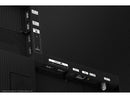 SAMSUNG 83 INCH CLASS OLED S85F 4K SAMSUNG VISION AI SMART TV  - BLACK - Like New