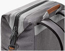 Barebones Backpack Rambler Cooler Holds 12 cans B01BLVI34G - Green - Brand New