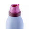 OWALA 24OZ FREESIP TWIST STAINLESS STEEL WATER BOTTLE - PERIWINKLE TWINKLE - Like New