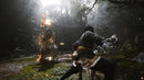 PM STUDIOS BLACK MYTH: WUKONG - PLAYSTATION 5 - Like New