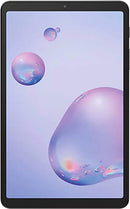 For Parts: SAMSUNG GALAXY TAB A 32GB VERIZON SM-T307UZNAVZW CANNOT BE REPAIRED