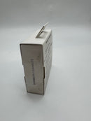 OTTERBOX PREMIUM PRO FAST CHARGE USB-C WALL CHARGER - 72W LUNAR LIGHT - WHITE - Like New