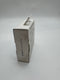 OTTERBOX PREMIUM PRO FAST CHARGE USB-C WALL CHARGER - 72W LUNAR LIGHT - WHITE - Like New