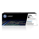 HP 414X Black High-yield Toner Cartridge | Works with HP Color LaserJet M455dn - Brand New