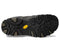 MERRELL MEN'S MOAB 3 MID WATERPROOF HIKING BOOT - SIZE 10 BELUGA - Like New