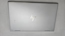 HP ENVY x360 2in1 15.6 FHD I7-1255U 16 512 SSD, French KB, 15-EW0023DX - Silver - Like New