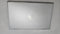 HP ENVY x360 2in1 15.6 FHD I7-1255U 16 512 SSD, French KB, 15-EW0023DX - Silver - Like New