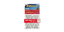 3M Micro Allergen Filter 10" x 20" x 1" (9807DC-6) - Brand New