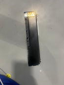 HP HEWLETT PACKARD ENTERPRISE 8TB 7.2K RPMSATA HDD - Like New