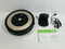 IROBOT ROOMBA 891 Robot Vacuum-Wi-Fi Connectivity Works with Alexa R891020 Like New
