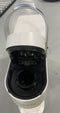 Keurig K-Iced Plus - White: Single-Serve Coffee Maker Brews Iced Coffee Fits - Like New