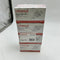 UNIVERSAL 100 PAPER CIPS -JUMBO NON-SKID/8 PACKS - SILVER - Brand New