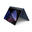 LENOVO IDEAPAD 5 2IN1 16 WUXGA INTEL 7 150U 16GB 1TB SSD - Scratch & Dent