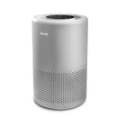 LEVOIT CORE 200S-P SMART AIR PURIFIER - GRAY - Like New