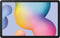 SAMSUNG GALAXY TAB S6 LITE 10.4 WIFI 128GB SM-P610NZACXAR - OXFORD GRAY - Like New