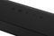 VIZIO V21X-J8-ACC 2.1 Bluetooth Sound Bar Speaker - Black NO REMOTE Like New
