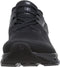 39.99214 ON Running Cloudstratus Mens' Sneakers All Black 11.5 - Scratch & Dent