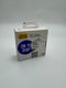 OTTERBOX PREMIUM PRO FAST CHARGE USB-C WALL CHARGER - 72W LUNAR LIGHT - WHITE - Like New