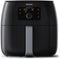 Philips Avance Collection XXL Digital Twin TurboStar Airfryer - HD9650/96 - Like New