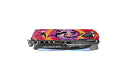 ZOTAC Gaming GeForce RTX 4070 Ti AMP AIRO Spider-Man: Across ZT-D40710F-10SMP - Like New