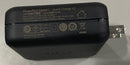 ANKER POWERPORT SPEED 2 A2025 WALL CHARGER QUICK CHARGE POWERIQ USB - BLACK - Like New