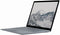 MICROSOFT SURFACE LAPTOP 13.5 2256x1504 TOUCH M3-7Y30 4 128GB SSD - SILVER - Like New