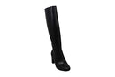 International Concepts INC Women's Radella Dress Boots Black Size 6 M - Brand New