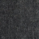 SAFAVIEH Dual Surface Rug Pad 5' x 8" x 1/4" Thick B002JPHELC - Grey - Brand New
