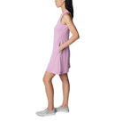 COLUMBIA WOMEN'S PFG FREEZER TANK DRESS SIZE WOMEN XX - MINUET - Brand New