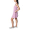 COLUMBIA WOMEN'S PFG FREEZER TANK DRESS SIZE WOMEN XX - MINUET - Brand New