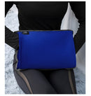 POTAY HELIOS HAND WARMER - 2025 BEST HELIOS HAND WARMING PILLOW, BLUE - Like New