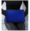 POTAY HELIOS HAND WARMER - 2025 BEST HELIOS HAND WARMING PILLOW, BLUE - Like New