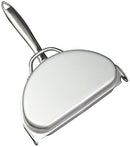 9.5" Non-Stick Omelet Pan B009Z2BX2I - NEW - Brand New