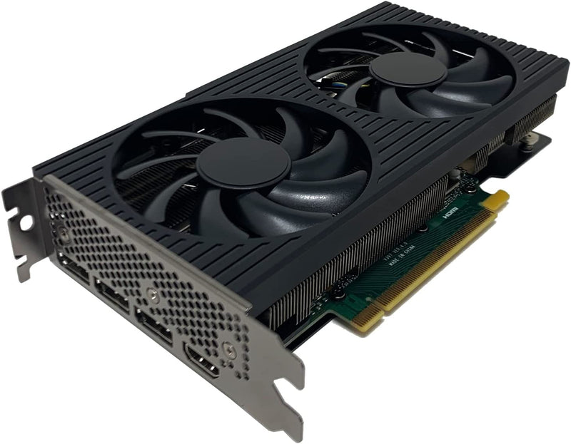 Gigabyte Aorus 3060 Ti Newegg Gigabyte Aorus Newegg 3060 Ti Price