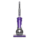 DYSON BALL ANIMAL 2 UPRIGHT VACUUM, DE-TANGLING MOTORBAR - Scratch & Dent