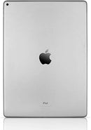 APPLE IPAD PRO 9.7" 256GB WIFI MLMY2LL/A - SPACE GRAY Like New