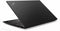 LENOVO THINKPAD E585 15.6" FHD NON-TOUCH RYZEN 5 2500U 16 256GB SSD - BLACK - Like New