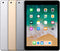 APPLE IPAD 5TH GENERATION 128GB WIFI CELLULAR MP272LL/A - SILVER Like New