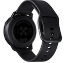 SAMSUNG Galaxy Watch Active 40MM, GPS, Bluetooth SM-R500NZKAXAR New