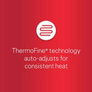Sunbeam Heated Mattress Pad Quilted, 10 Heat Settings, Twin - MSU2KTS-V000-11A00 - Brand New