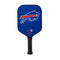 Wilson NFL Collection Fierce Team Pickleball Paddle - Grip Size 2 - 4 1/4" - Like New