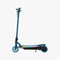JETSON KIDS’ ELECTRIC SCOOTER - BLUE - Like New