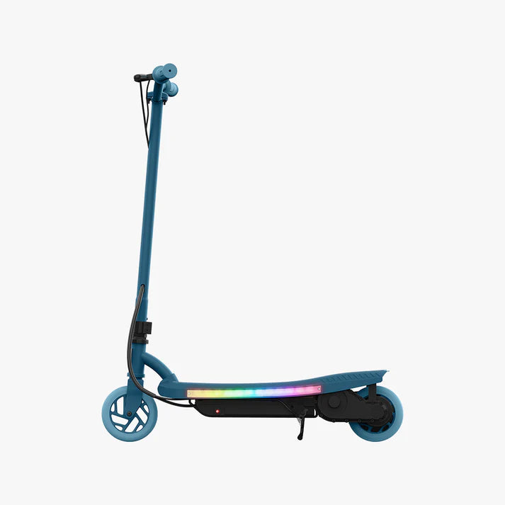JETSON KIDS’ ELECTRIC SCOOTER - BLUE - Like New