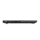 ASUS VivoBook S 15 OLED 15.6” 2.8K i9-13900H 16GB 1TB SSD K5504VA-ES96 - Black - Like New