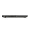 ASUS VivoBook S 15 OLED 15.6” 2.8K i9-13900H 16GB 1TB SSD K5504VA-ES96 - Black - Like New
