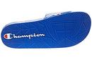 Champion Mens Ipo Warped Surf the Web 12 M - Brand New